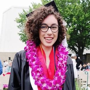 Meet your Posher, Sierra